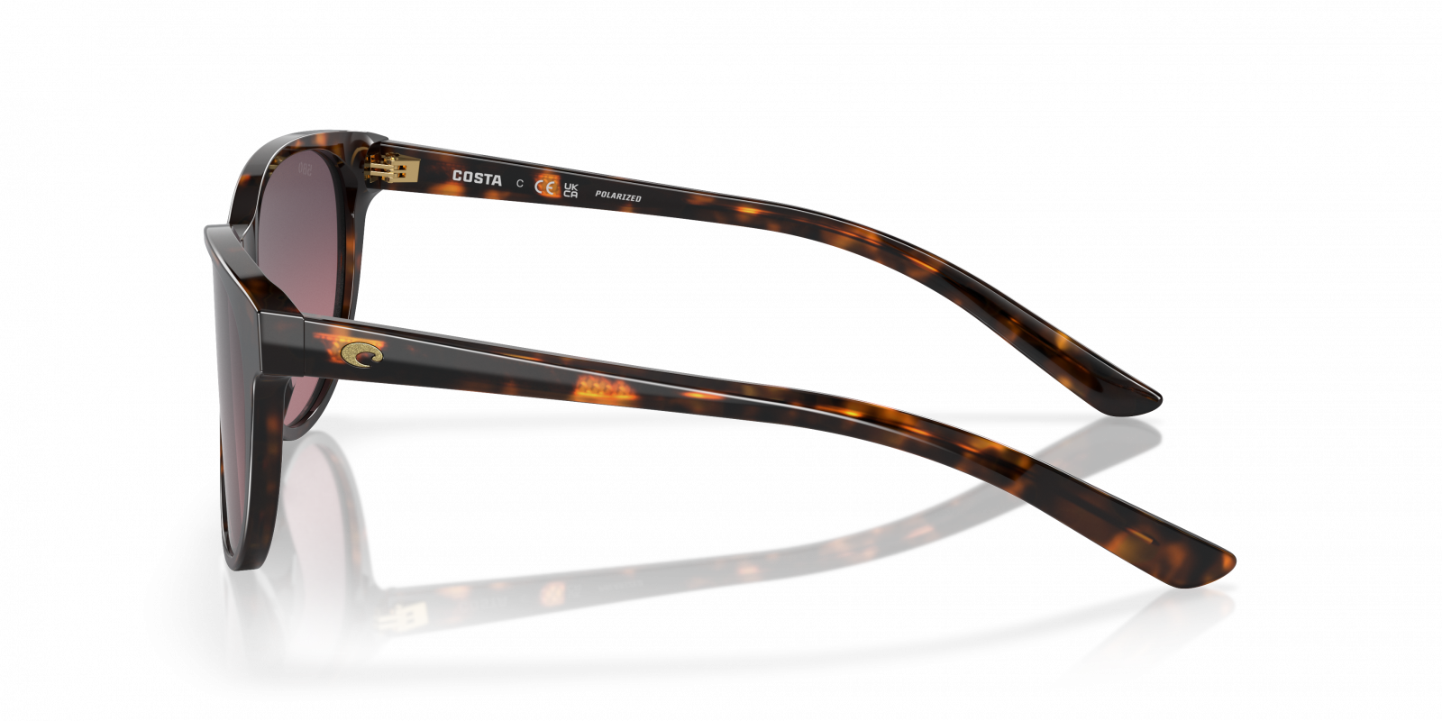 Costa 6S2012 201202 Catherine 